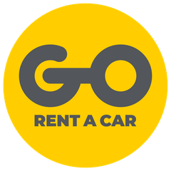 Rent-a-car logo